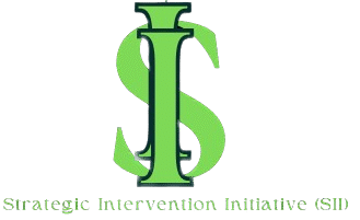 Strategic Intervention Initiative